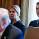 Photo: AP